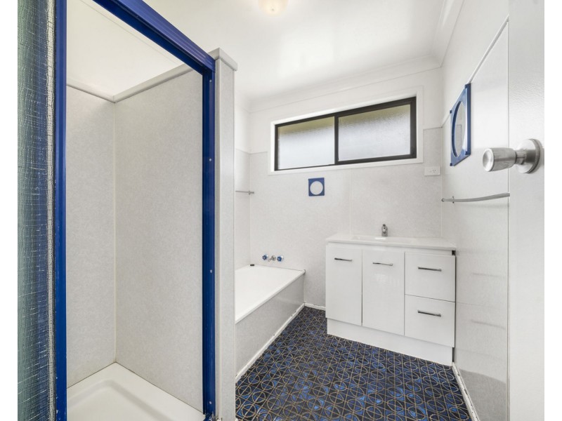 18 Clive Crescent, Darling Heights QLD 4350