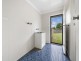 18 Clive Crescent, Darling Heights QLD 4350