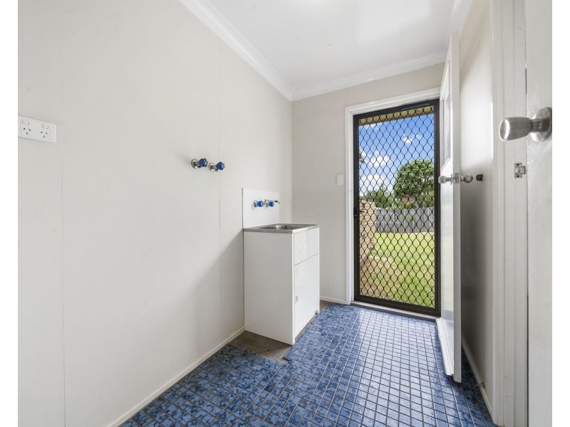 18 Clive Crescent, Darling Heights QLD 4350