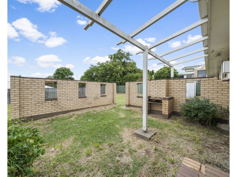 18 Clive Crescent, Darling Heights QLD 4350
