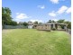 18 Clive Crescent, Darling Heights QLD 4350