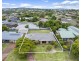 18 Clive Crescent, Darling Heights QLD 4350