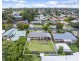 18 Clive Crescent, Darling Heights QLD 4350