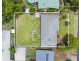18 Clive Crescent, Darling Heights QLD 4350