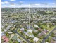 18 Clive Crescent, Darling Heights QLD 4350