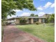 18 Clive Crescent, Darling Heights QLD 4350