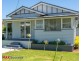 193 Campbell Street, Newtown QLD 4350