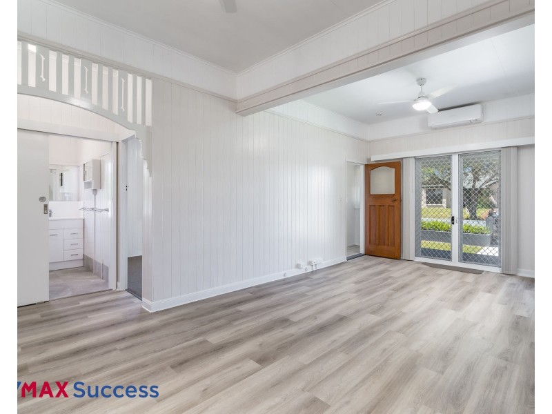 193 Campbell Street, Newtown QLD 4350