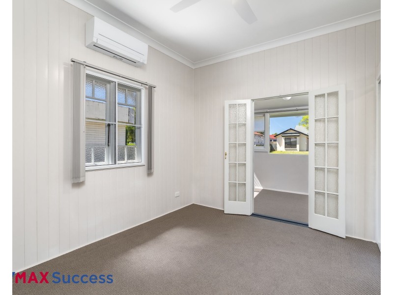 193 Campbell Street, Newtown QLD 4350