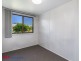 193 Campbell Street, Newtown QLD 4350