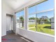 193 Campbell Street, Newtown QLD 4350