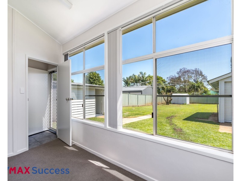 193 Campbell Street, Newtown QLD 4350
