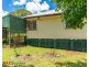20 Dwyer Street, Harlaxton QLD 4350