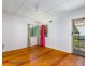 20 Dwyer Street, Harlaxton QLD 4350
