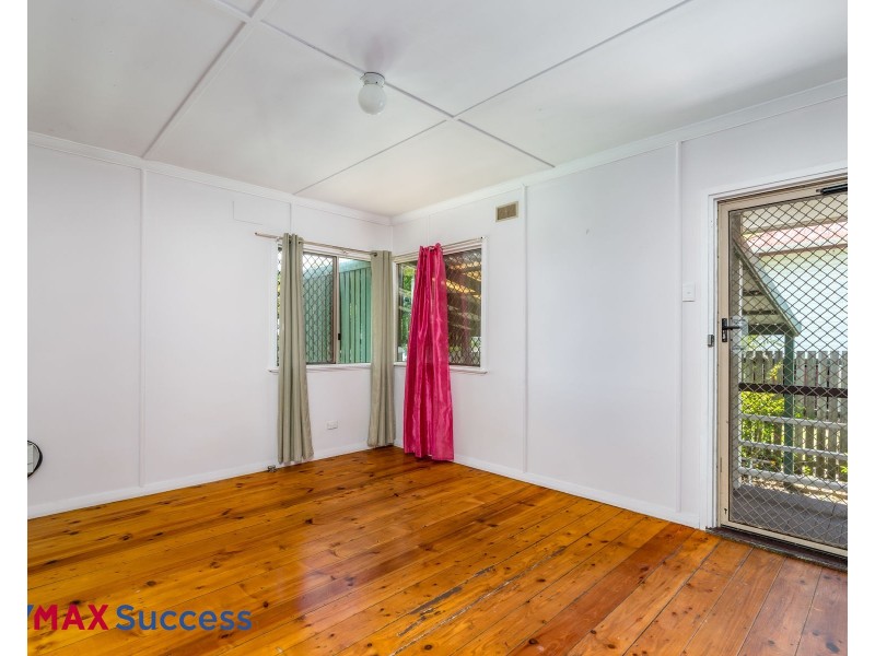 20 Dwyer Street, Harlaxton QLD 4350