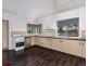 20 Dwyer Street, Harlaxton QLD 4350