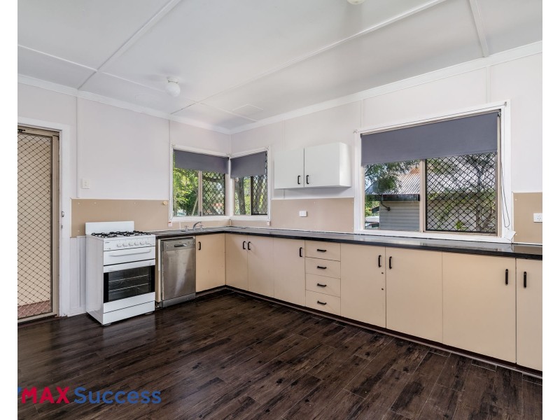 20 Dwyer Street, Harlaxton QLD 4350