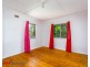 20 Dwyer Street, Harlaxton QLD 4350