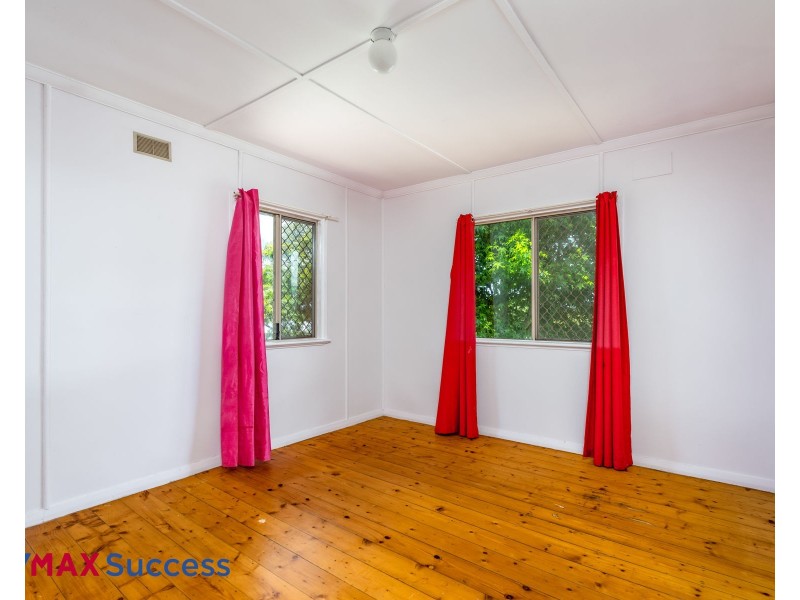 20 Dwyer Street, Harlaxton QLD 4350