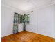 20 Dwyer Street, Harlaxton QLD 4350
