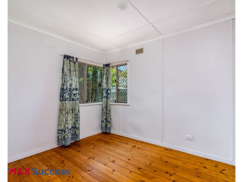 20 Dwyer Street, Harlaxton QLD 4350