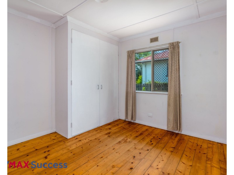 20 Dwyer Street, Harlaxton QLD 4350