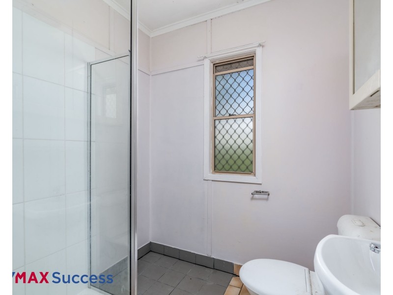 20 Dwyer Street, Harlaxton QLD 4350