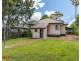 20 Dwyer Street, Harlaxton QLD 4350