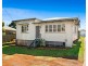 293 Alderley Street, South Toowoomba QLD 4350