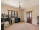 293 Alderley Street, South Toowoomba QLD 4350