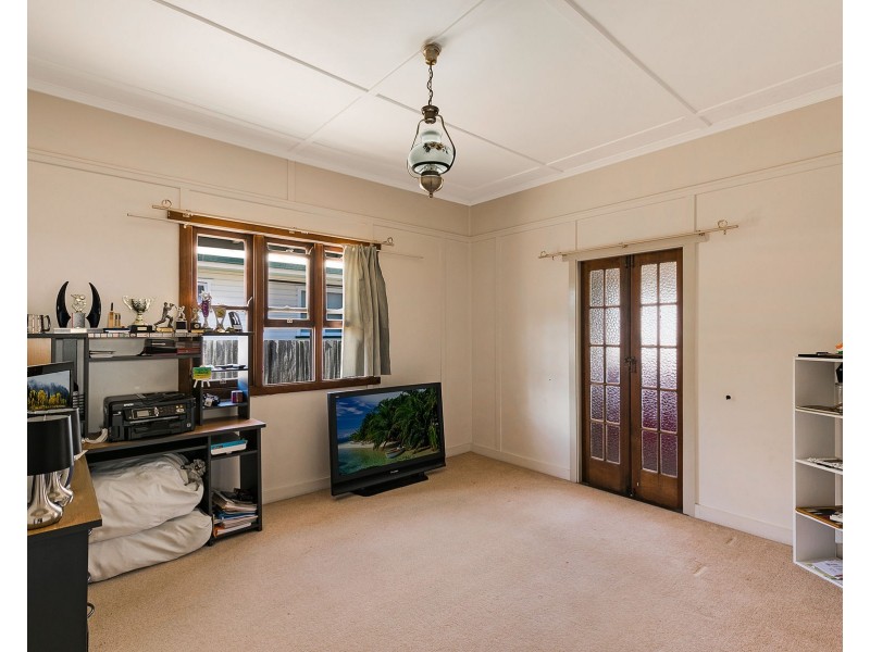 293 Alderley Street, South Toowoomba QLD 4350