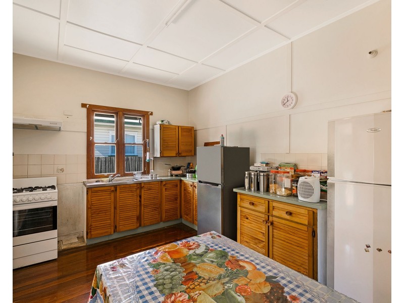 293 Alderley Street, South Toowoomba QLD 4350