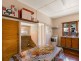293 Alderley Street, South Toowoomba QLD 4350