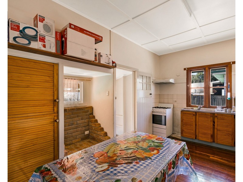 293 Alderley Street, South Toowoomba QLD 4350