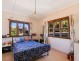 293 Alderley Street, South Toowoomba QLD 4350