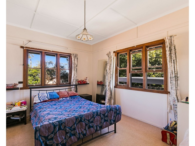 293 Alderley Street, South Toowoomba QLD 4350
