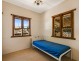 293 Alderley Street, South Toowoomba QLD 4350