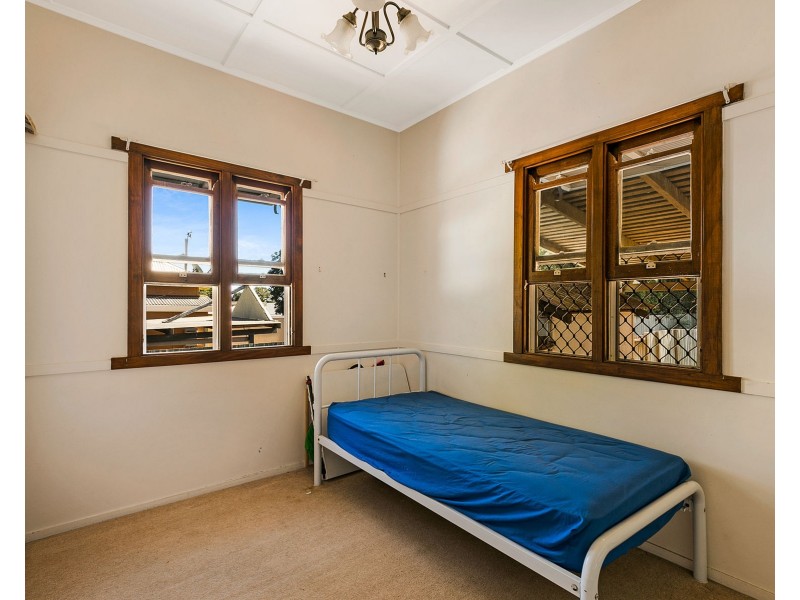 293 Alderley Street, South Toowoomba QLD 4350