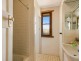 293 Alderley Street, South Toowoomba QLD 4350