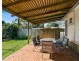 293 Alderley Street, South Toowoomba QLD 4350