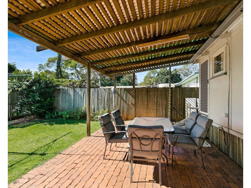 293 Alderley Street, South Toowoomba QLD 4350