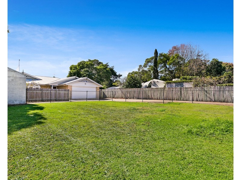 293 Alderley Street, South Toowoomba QLD 4350