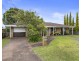 7 Cabarita Crescent, Glenvale QLD 4350