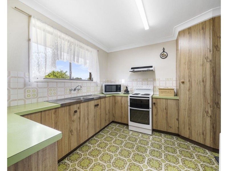 7 Cabarita Crescent, Glenvale QLD 4350