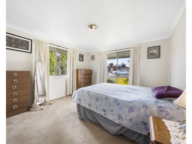 7 Cabarita Crescent, Glenvale QLD 4350