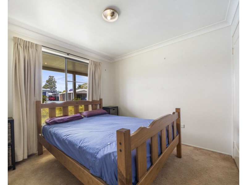 7 Cabarita Crescent, Glenvale QLD 4350