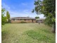 7 Cabarita Crescent, Glenvale QLD 4350