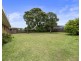 7 Cabarita Crescent, Glenvale QLD 4350