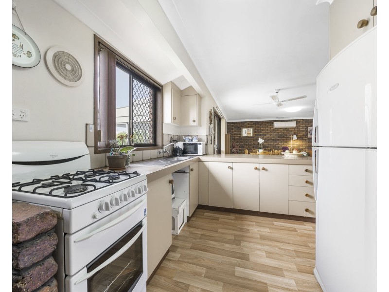 14 Poinciana Street, Newtown QLD 4350