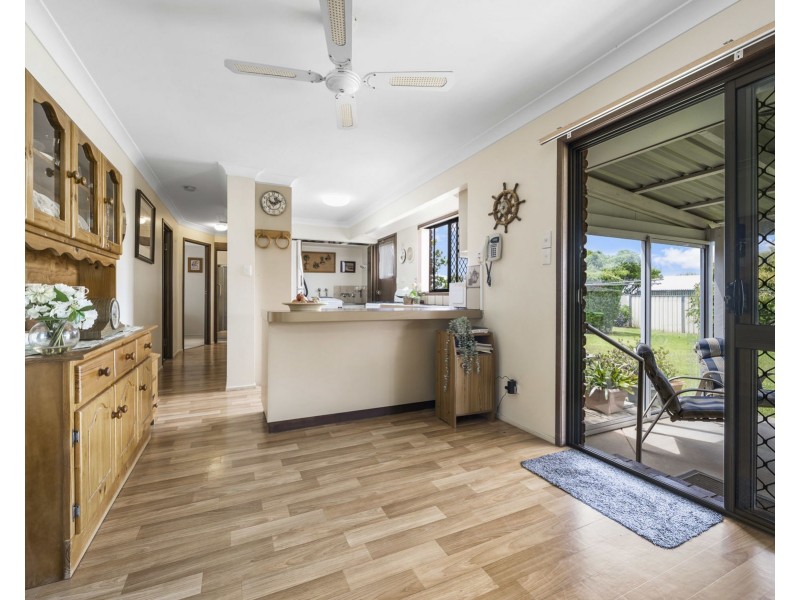 14 Poinciana Street, Newtown QLD 4350